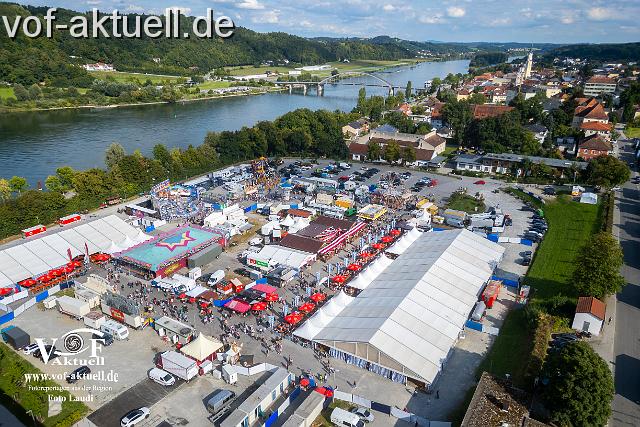 C-SO-Foto Laudi_ Volksfest-126.jpg